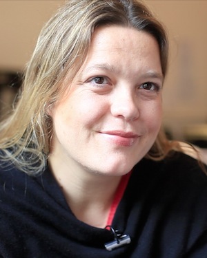 Yseulys Costes, CEO 1000mercis : “la coupure entre conquête et fidélisation n’a plus de sens”