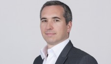 Yann Depoys (eBay) : « grâce au programmatique, nos revenus publicitaires ont progressé de +40 % en un an »