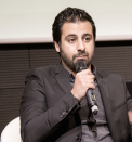Yohan Elmaalem (Adyoulike) : Les native ads vont s’imposer en masse dans le paysage publicitaire