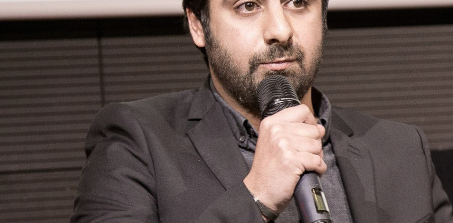 Yohan Elmaalem (Adyoulike) : Les native ads vont s’imposer en masse dans le paysage publicitaire