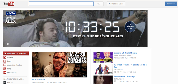 youtube0