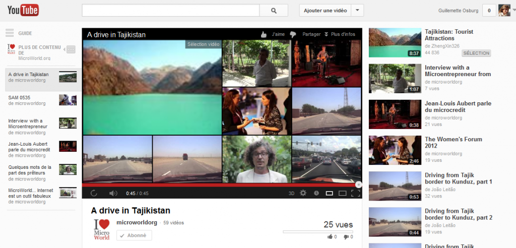 youtube5