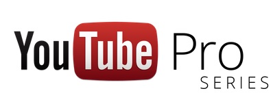youtubepro