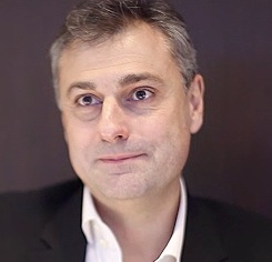 Yves Tyrode (Voyages-SNCF) : “le mobile est désormais au coeur du business de Voyages-SNCF.com”