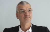 Marque et efficacité : pour une nouvelle écologie de la communication – 5 idées