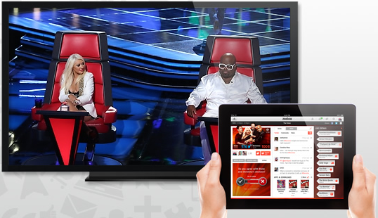 zeebox image 2