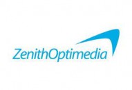 Zenith Optimedia : Le mobile, moteur de la croissance publicitaire