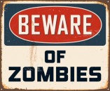 Zombie land :  plus de 50 % des applis mobiles sont inertes (infographie)