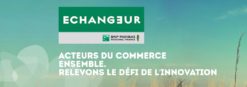 BNP Paribas Personal Finance : Commerce & consommation – prospective post covid-19